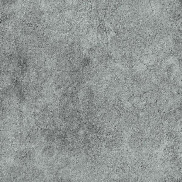 Рельеф Матовый 60x60 (600x600)