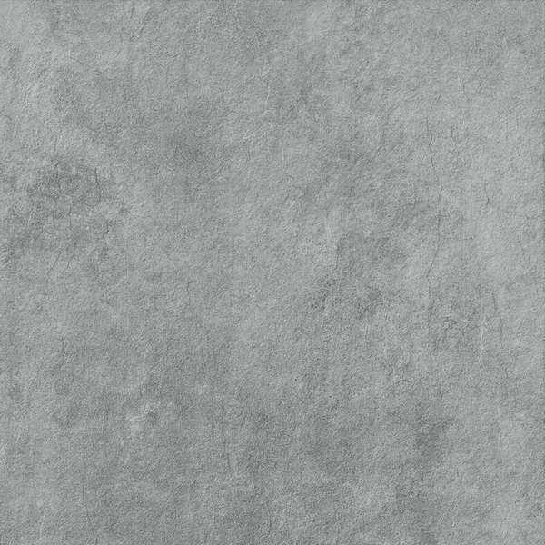 Рельеф Матовый 60x60 (600x600)