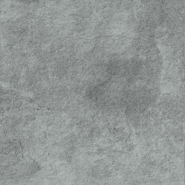 Рельеф Матовый 60x60 (600x600)