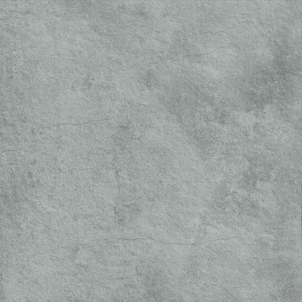 Рельеф Матовый 60x60 (600x600)