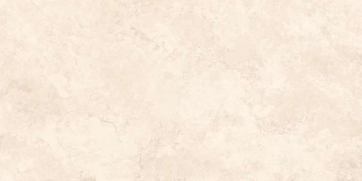 Примавера Vega Crema Рельеф 60х120