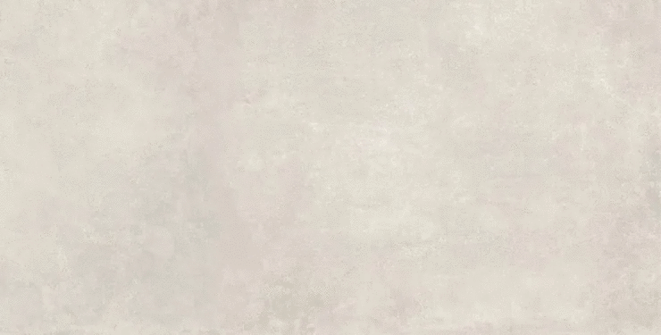 Примавера Vela Grey Матовый 60x120