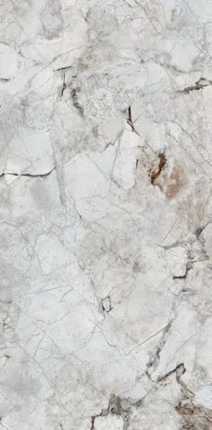 Примавера Vibran Pearl Matt Granula 60x120