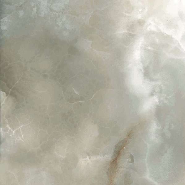 Cream Polished 60x60 (600x600)