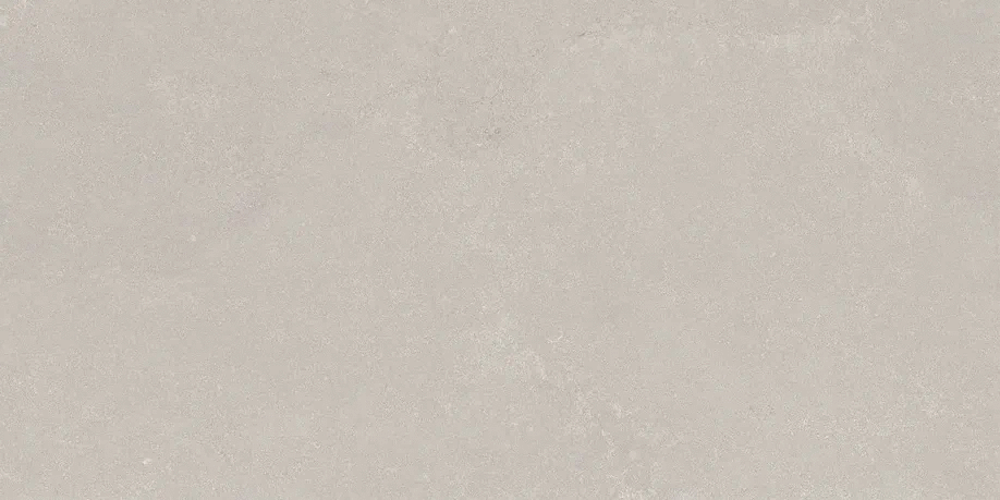 Grey Рельеф 60x120 (1200x600)