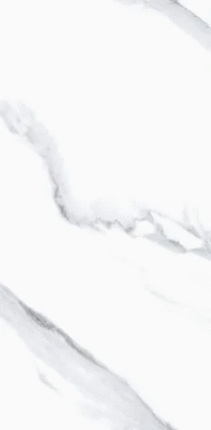 Примавера Winter Ice Matt Granula 60x120