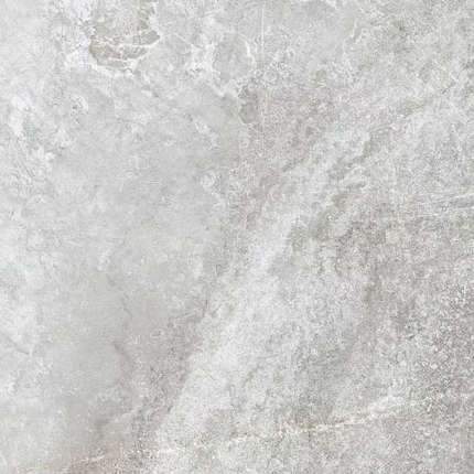 Прайм Керамикс Basalt Moon 60x60 Матовый