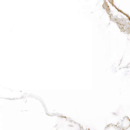 Прайм Керамикс Carrara Bronze 60x60 Матовый