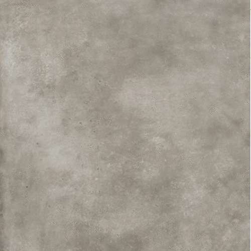 Brown 60x60 9.5мм (600x600)