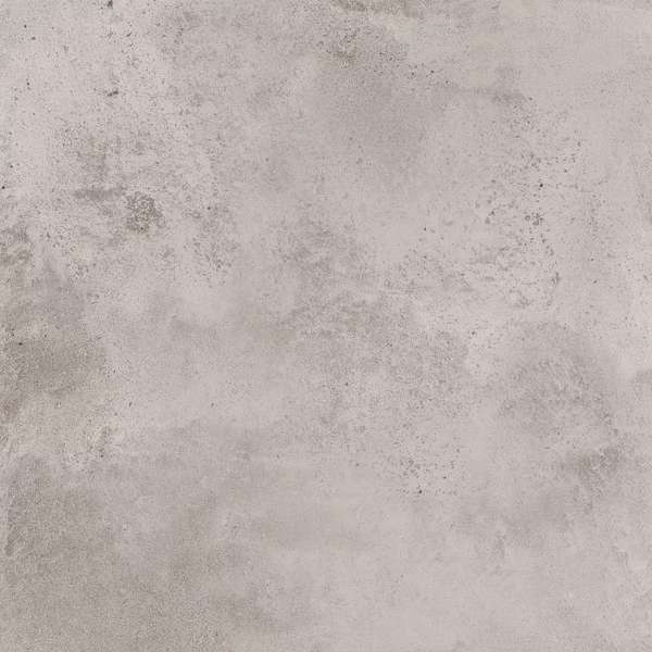 Grey 60х60 (600x600)