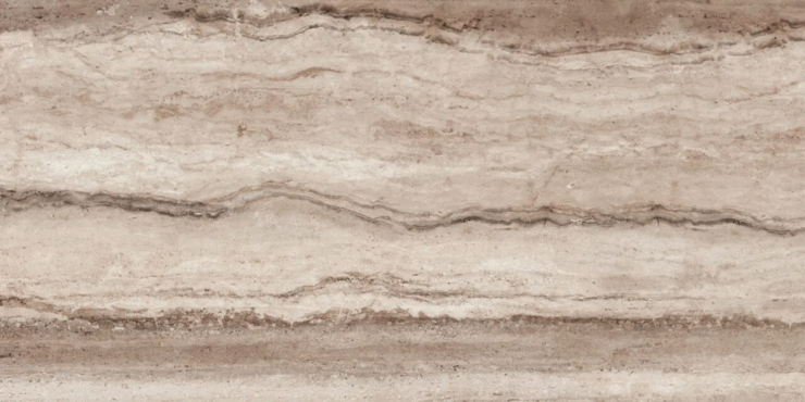 Прайм Керамикс Dust Beige Carving 120x60