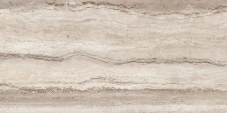 Прайм Керамикс Dust White Carving 120x60