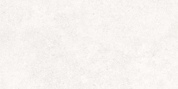 Прайм Керамикс Loft Ivory 120x60 Матовый