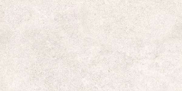 Прайм Керамикс Loft Light Grey 120x60 Матовый