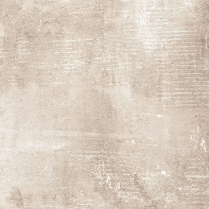 Прайм Керамикс Mineral Rustik Matt 60x60