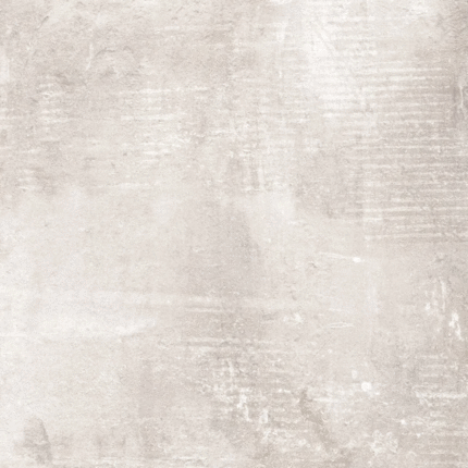 Прайм Керамикс Mineral Silver Matt 60x60