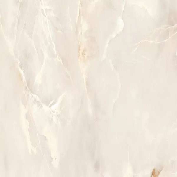 Beige 60x60 Матовый (600x600)