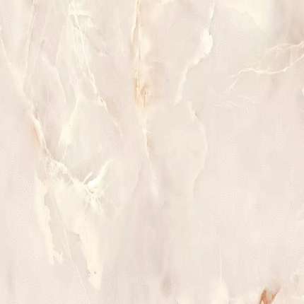 Прайм Керамикс Onice Majenta 60x60 Матовый