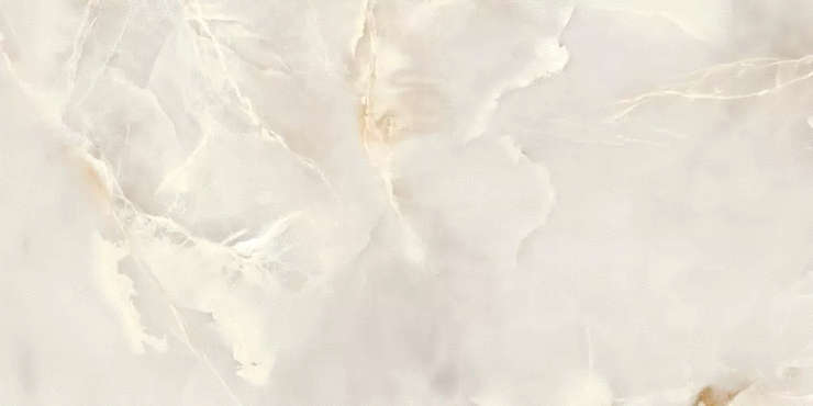 Прайм Керамикс Onice Silver 120x60 Матовый