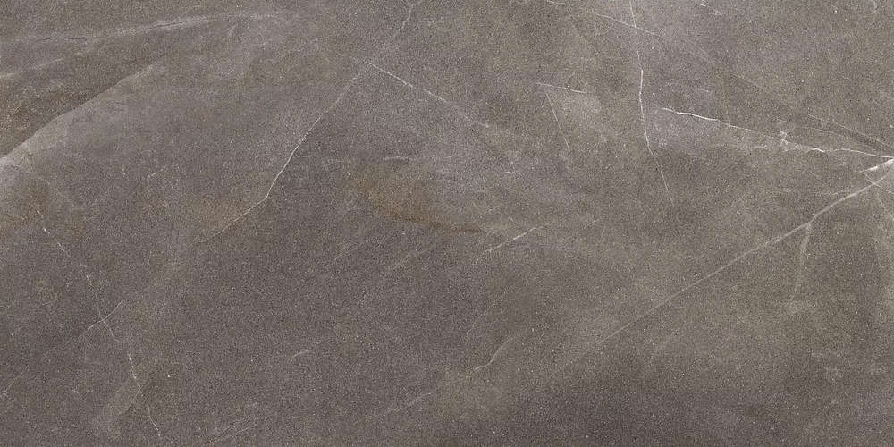 Dark Grey 60x120 (1200x600)