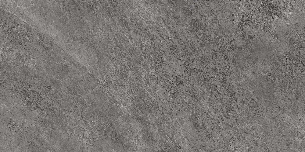 Anthracite 60x120 (1200x600)