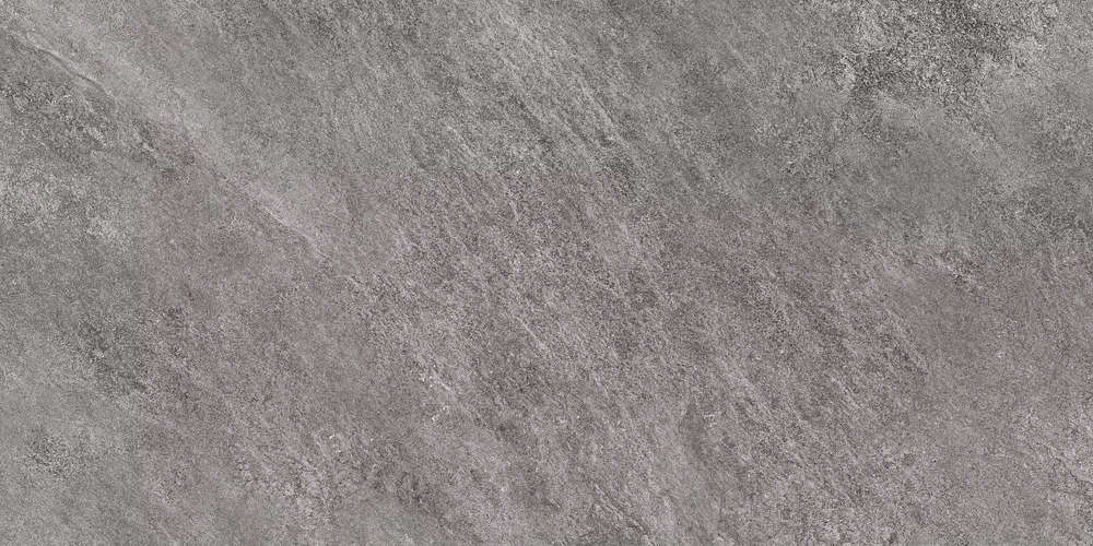 Grey 60x120 (1200x600)