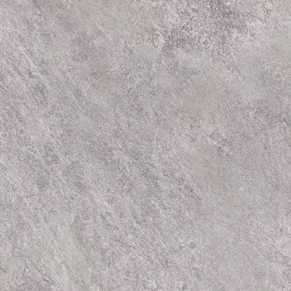 Light Grey 60х60 (600x600)