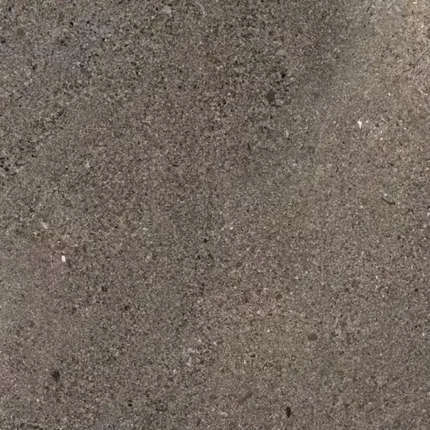 Прайм Керамикс Terra Graphite 60x60