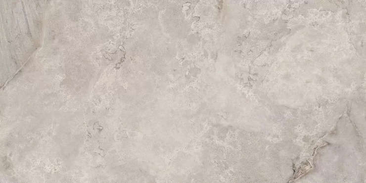 Прайм Керамикс Victoria Grey 60x120