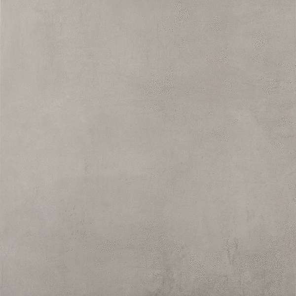 Grey Pre (600x600)