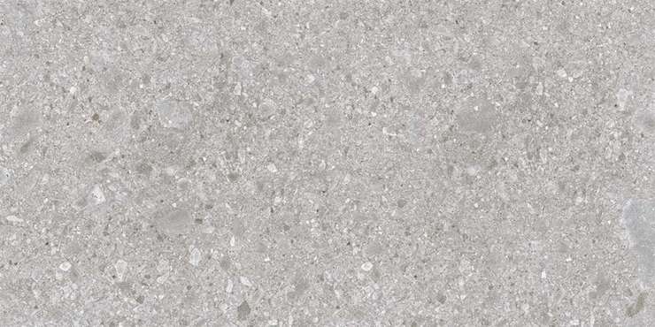 Призмакер Bergamo Gris 60x120x0.9