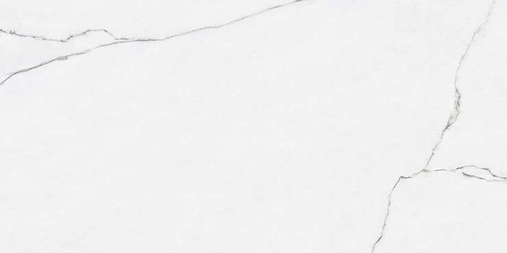 Призмакер Bianco Mare Matt Satin 60x120