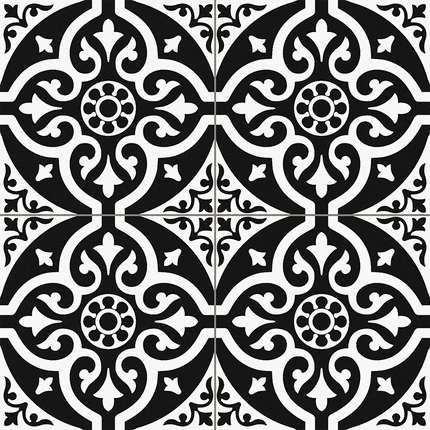 Призмакер Chester Black Pre