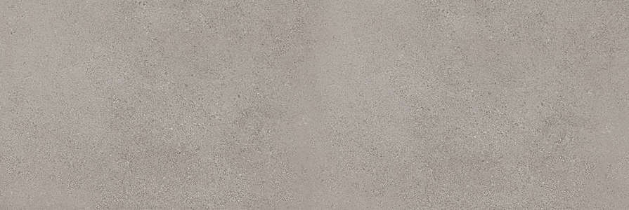 Gris Mate 30x90 (900x300)