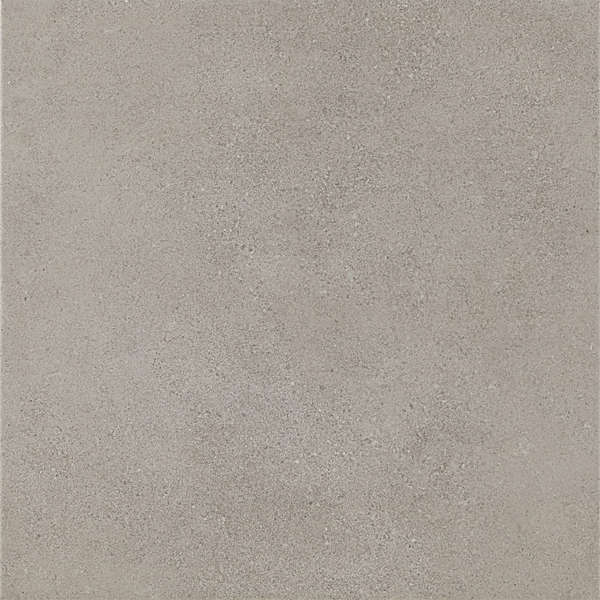 Gris Mate 60x60 (600x600)