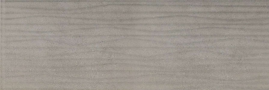 Rlv. Gris Mate 30x90 (900x300)