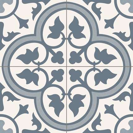 Призмакер Dover Blue Pre 45x45