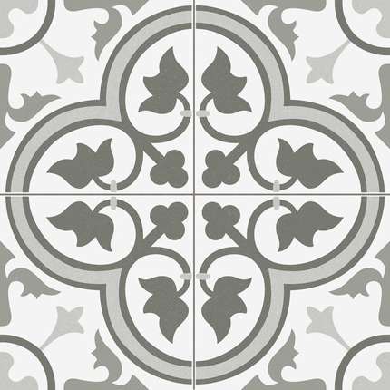 Призмакер Dover Grey Pre 45x45