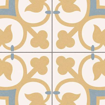 Призмакер Dover Beige Pre