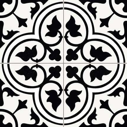 Призмакер Dover Black Pre