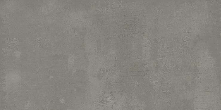 Призмакер Ess. Bercy Antracita 60x120