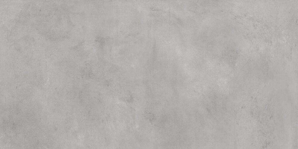 Grigio 60x120 (1200x600)