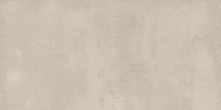 Призмакер Ess. Bercy Nude 60x120