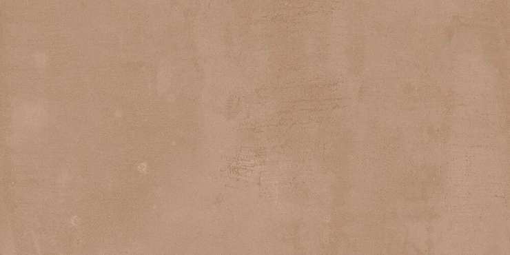 Призмакер Ess. Bercy Terra 60x120