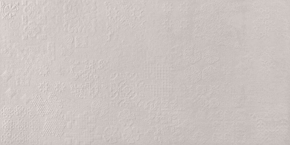 Dec. Bianco 60x120 (1200x600)