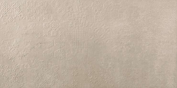 Призмакер Ess. Bercy Dec. Nude 60x120