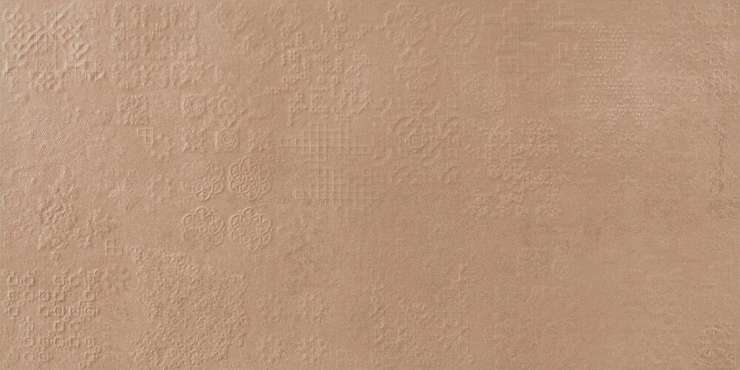 Призмакер Ess. Bercy Dec. Terra 60x120