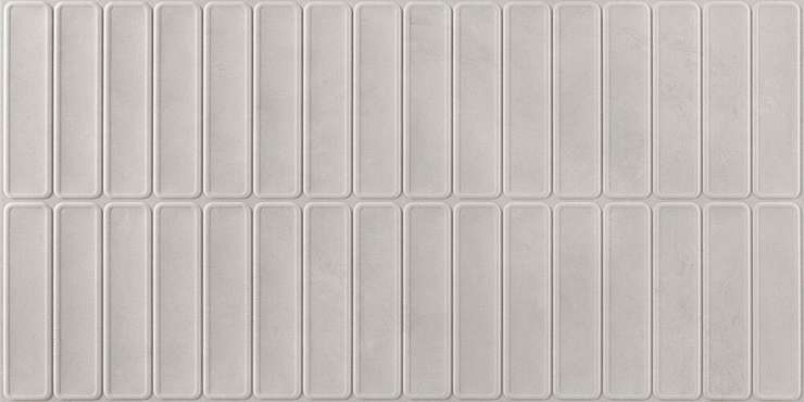 Призмакер Ess. Bercy Rlv Bianco Matt 60x120