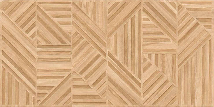 Призмакер Ess. Rlv. Poppins Fuoco Matt Rect. 60x120