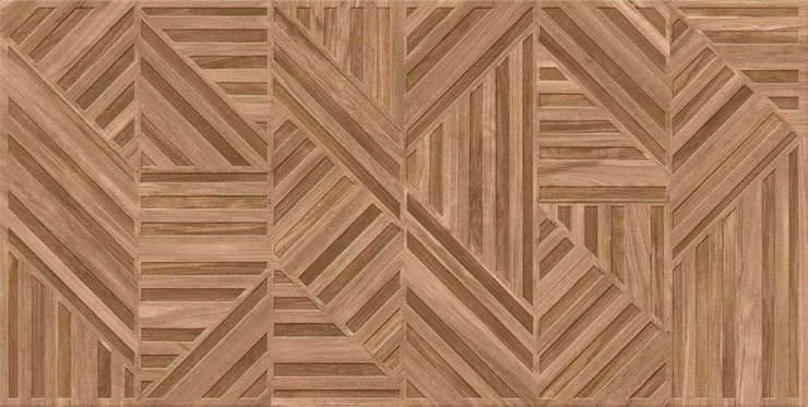 Призмакер Ess. Rlv. Poppins Natura Matt Rect. 60x120